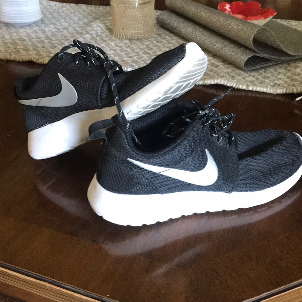 Nike Roshe
